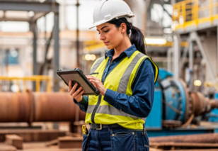 Technical Assistance