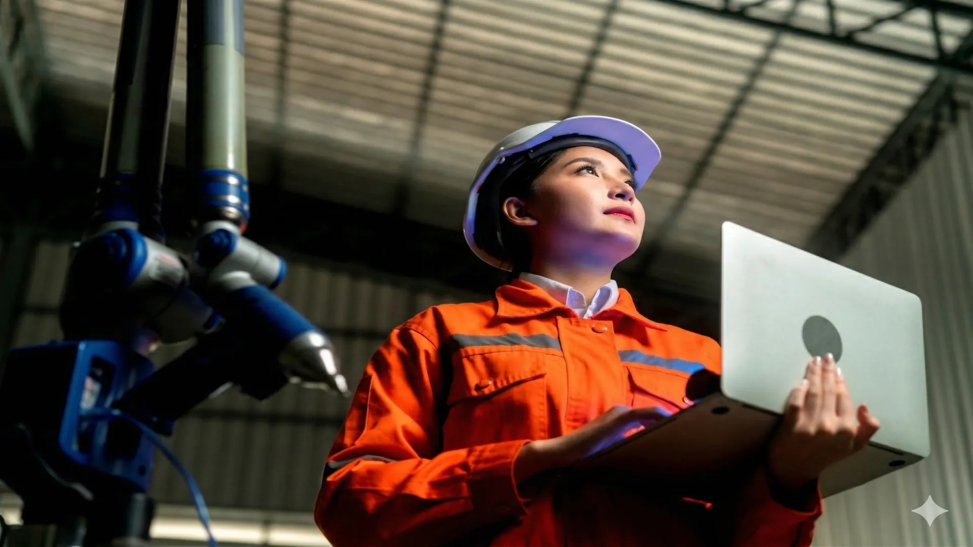 Project Technical Assistance