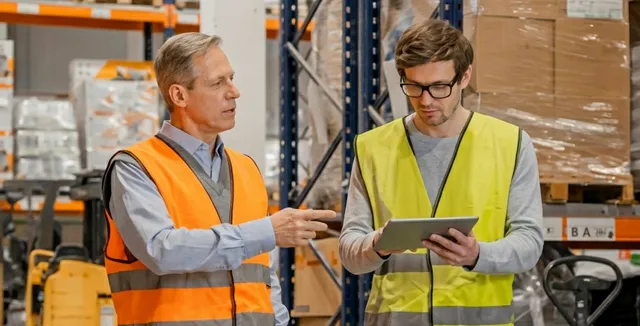 System Auditing